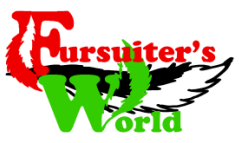 Fursuiter's World!